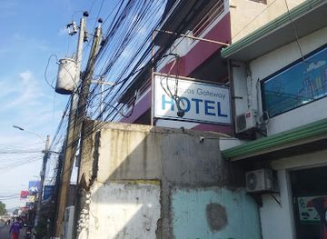 philippines/calaguas-island/landmark/calaguas-gateway-hotel