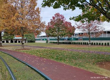 kentucky/lexington/keeneland/landmark/the-keeneland-shop