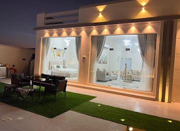 oman/wahiba-sands/landmark/alreem-chalet