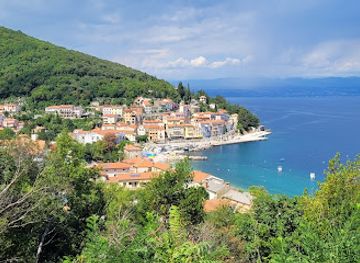 croatia/kvarner/landmark/beach-sipar
