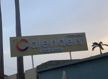 ghana/takoradi/landmark/calenders-events-bar-lounge