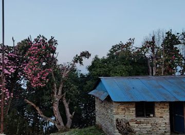 nepal/gandaki-province/landmark/tara-hill-top