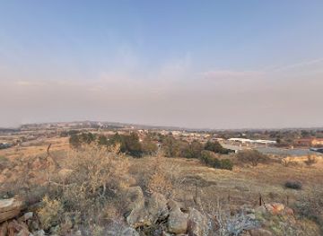 south-africa/north-west/landmark/goudkoppie