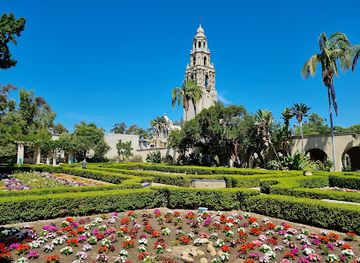 california/san-diego/landmark/alcazar-garden