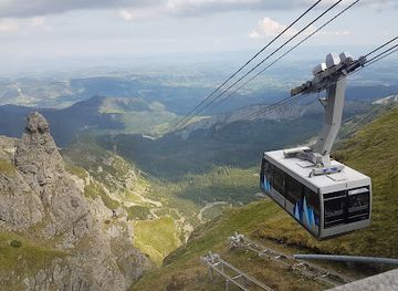poland/zakopane/landmark/kasprowy-wierch-cable-railway-mountain-station