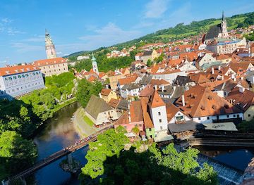 czechia/cesky-krumlov/landmark/museum-of-commerce