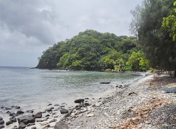 american-samoa/fagatogo/landmark/fagamalo-american-samoa