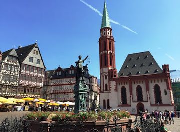 germany/taunus/landmark/fountain-of-justice