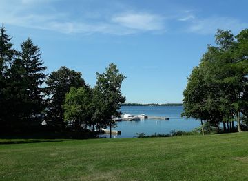 new-york/north-country/landmark/cedar-point-state-park