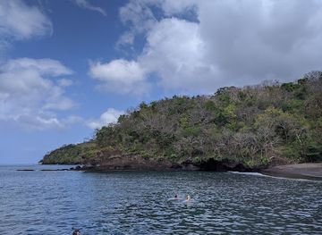 saint-vincent-and-the-grenadines/dark-view-falls/landmark/mt-wynne-beach