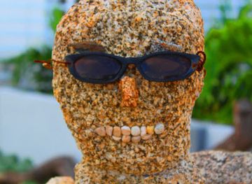 aruba/noord/landmark/etnia-nativa-the-navel-of-aruba