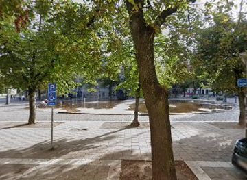 sweden/orebro/landmark/borgarhuset