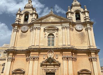 malta/mgarr/landmark/mdina-fortress