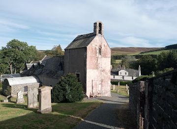 united-kingdom/peeblesshire/landmark/stobo-kirk