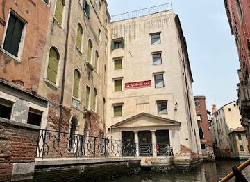 italy/venice/san-polo/landmark/sito-della-casa-di-marco-polo