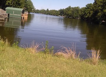 tennessee/reelfoot-lake-area/landmark/reelfoot-lake
