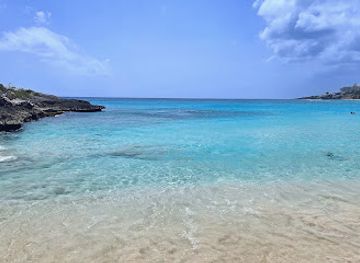 sint-maarten/pelican-key/landmark/st-maarten-pelican-island-tours