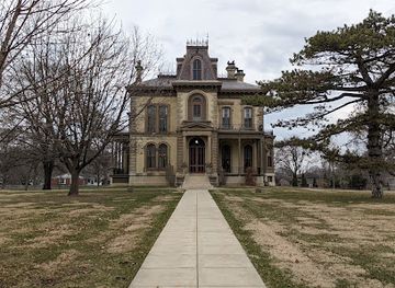 illinois/central-illinois/landmark/david-davis-mansion