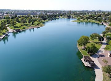 arizona/tempe/landmark/kiwanis-park