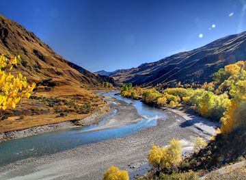 new-zealand/otago/landmark/queenstown-heritage-tours-ltd