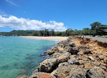 puerto-rico/aguadilla/landmark/colon-beach