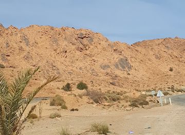 algeria/tlemcen-region/landmark/tlemcen-national-park