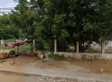 senegal/thies/landmark/gaye