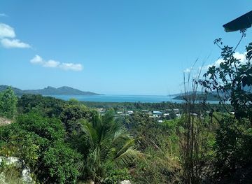 mayotte/chirongui/landmark/padza-de-chirongui
