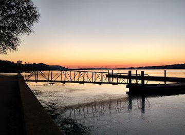 alabama/lake-guntersville-state-park/landmark/buckeye-pavilion-at-lake-guntersville-state-park