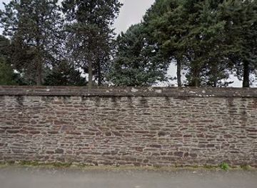 france/rennes/villejean-beauregard/landmark/a-p