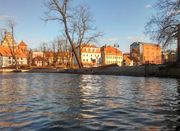 poland/bydgoszcz/stare-miasto/landmark/miedzywodzie