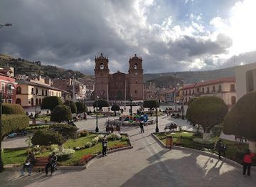 peru/puno/landmark/la-receta