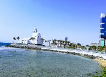 saudi-arabia/jeddah/al-andalus/landmark/jeddah-sign