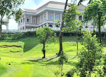 singapore/orchard-road/landmark/arwaa-mansion