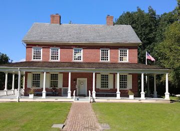 pennsylvania/amish-country/landmark/lancaster-county-central-park