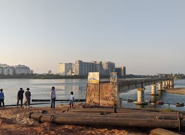 india/chennai/adyar/landmark/mouth-of-adyar