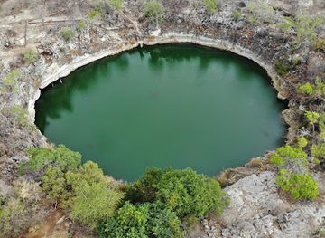 namibia/oshikoto/landmark/otjikoto-lake
