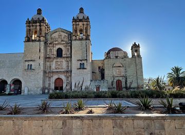 mexico/oaxaca/landmark/mercado-20-de-noviembre