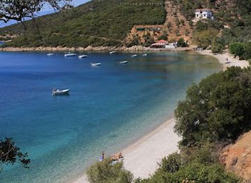 greece/mount-pelion/landmark/argalasti