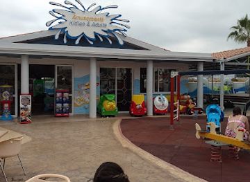 cyprus/coral-bay/landmark/ithaki-amusement-park-and-minigolf