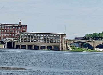 canada/halifax/south-end-halifax/landmark/fort-halifax-state-historic-site