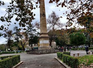 italy/palermo/landmark/piazza-indipendenza