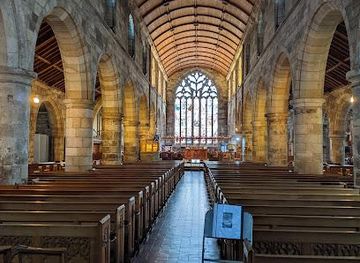 united-kingdom/dundee/attraction/holy-trinity-church-2