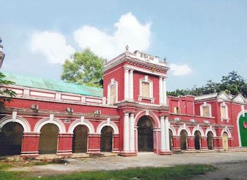 bangladesh/rangpur/landmark/rangpur-town-hall