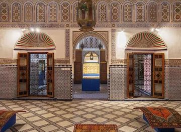 morocco/marrakech-region/landmark/dar-si-said-museum
