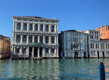 italy/venice/landmark/grassi-palace