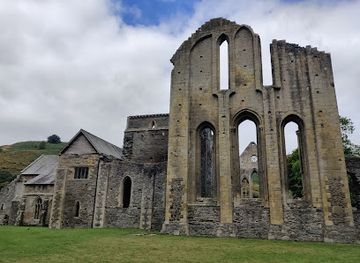 united-kingdom/clwyd/landmark/abaty-glyn-y-groes-valle-crucis-abbey