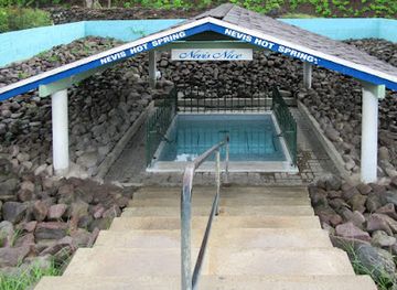 saint-kitts-and-nevis/saint-john-figtree-parish/landmark/nevis-hot-springs