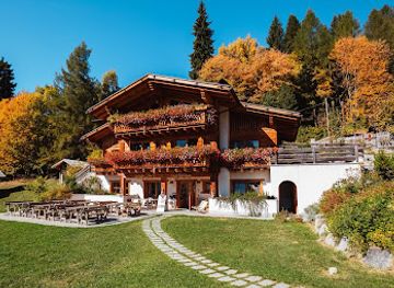 italy/madonna-di-campiglio/landmark/agriturismo-chalet-fogajard