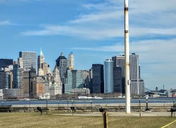new-york/new-york-city/landmark/tenement-museum